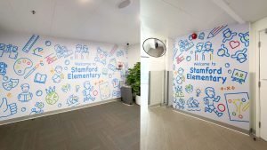 BrandingAgencyHongKong_Wall Design_SAIS-2023_4_CheddarMedia_1760