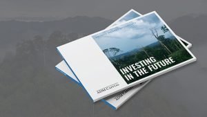 Branding Agency Hong Kong_ADMCapital_InvestorBrochure_Cheddar Media_560x315