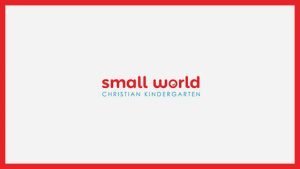 Branding Agency Hong Kong_Smallworld_Corporate Identity Design_Cheddar Media_560x315