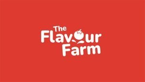 Branding Agency Hong Kong_TheFlavourFarm_Corporate Identity Design_CheddarMedia_560x315-2