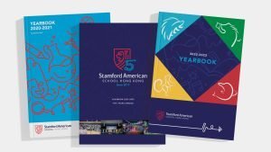 Branding Agency Hong Kong_Yearbook design_SAIS-1_Cheddar Media_1760