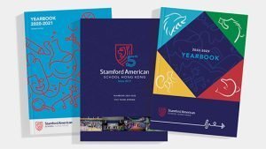 Branding-Agency-Hong-Kong_Yearbook-design_SAIS-1_Cheddar-Media_560x315