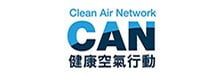 Clean Air Network