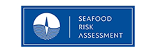 Seafood Risk Assessment