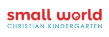 Small World Christian Kindergarten