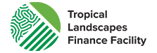 Tropical Landscapes Finance Facility