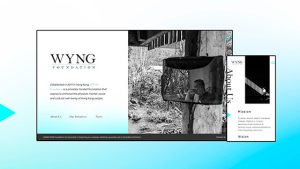 Website-Design-HK_WYNG_Responsive Website_Cheddar Media_560x315