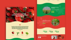 ResponsiveWebsiteDesign_TheFlavourFarm_CheddarMedia_2