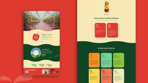 ResponsiveWebsiteDesign_TheFlavourFarm_CheddarMedia_4