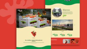 ResponsiveWebsiteDesign_TheFlavourFarm_CheddarMedia_5