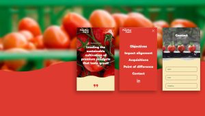 ResponsiveWebsiteDesign_TheFlavourFarm_CheddarMedia_6