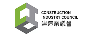 Construction Industry Council